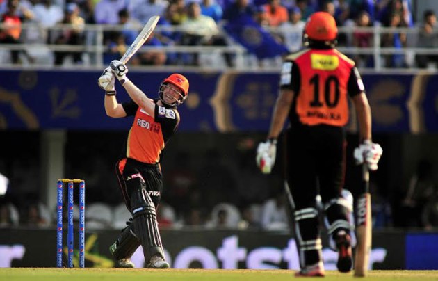KKR vs DD, DD vs KKR, Kolkata Knight Riders, Delhi Daredevils, SRH vs RR, RR vs SRH, Indian Premier League, IPL, IPL Photos, KKR vs DD photos, Cricket Photos, Cricket, IPL