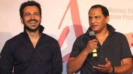 azhar, azhar biopic, emraan hashmi, azhar emraan hashmi, azharuddin, mohammad azharuddin, mohammad azharuddin biopic, mohammad azharuddin emraan hashmi