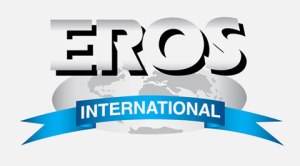 Eros International jumps 5 pc after tie-up with UAE firm