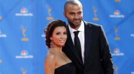 Eva Longoria, Tony Parker, Eva Longoria Tony Parker dating, Eva Longoria Ex Husband Tony Parker, Eva Longoria TOny Parker tattoo, Eva Longoria Tony Parker Marraige, Eva Longoria Tony Parker Wedding, Eva Longoria Tony Parker Championship, Eva Longoria Tony Parker Age Difference, Hollywood News, Entertainment news