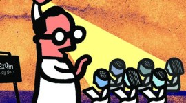 GSHSEB, GSHSEB news, GSHSEB cheating, cheating in GSHSEB, gujarat education, gujrat board, education news, education in gujarat, india education, India news, education news, gujarat news