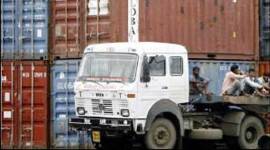 india exports, Indian airports, Indian railwaysm commerce ministry, ASIDE, Ajay Sahai, FIEO, business news, indian express