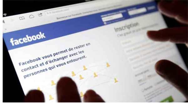 mothers day, facebook, facebook mothers day, mothers day facebook, facebook users, number of facebook users, thailand news, trending news, india news