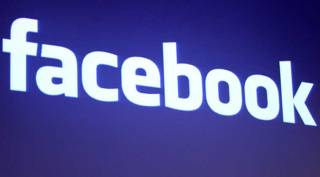 Facebook, artificial intelligence, Paris AI lab, New York University, social media, technology news