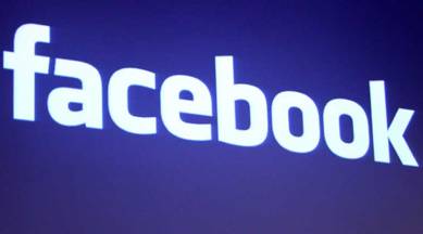 Facebook, artificial intelligence, Paris AI lab, New York University, social media, technology news