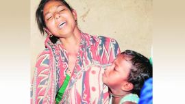 mamat banerjee, mamata banerjee news, pingla factory blast, bengal factory blast, bengal firecracker factory blast, firecracker factory, firecracker blast, illegal firecracker factory, west bengal firecracker factory, west bengal news, india news