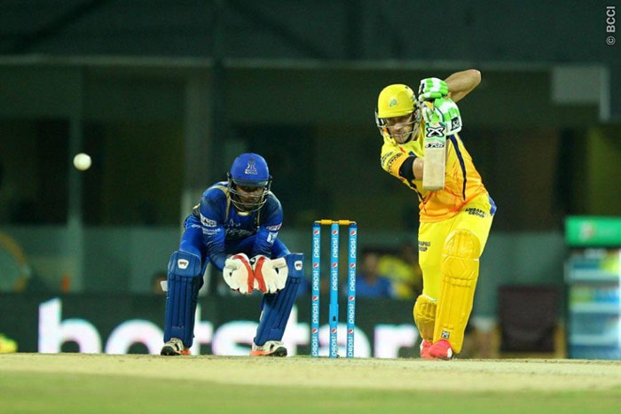 RCB vs MI, MI vs RCB, Ab de Villiers, RCB vs MI photos, CSK vs RR, RR vs CSK, CSK, Dwayne Bravo, IPL Photos, IPL 2015 Photos, Cricket Photos, Cricket