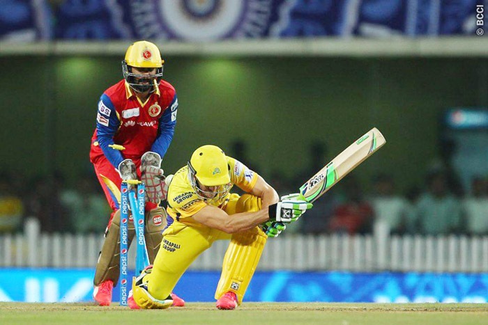 CSK vs RCB, RCB vs CSK, CSK vs RCB photos, CSK RCB, CSK RCB photos, IPL 8 photos, IPL photos, IPL final, IPL 2015 Photos, IPL, Cricket, Cricket Photos