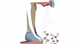 rajasthan farmer suicide, rajasthan farmer death, jaipur news, india farmer suicide, india farmer death, india news, rajasthan news