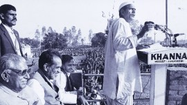 agriculture, agriculture india, india agriculture, agricultural industry india, india agricultural industry, india farmers, farmers india, farmer leaders, agriculture news, farmers news, land bill news, india news