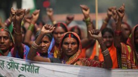 land bill, land acquisition bill, land ordinance, land ordinance bill, land acquisition, indian express, indian express editorial