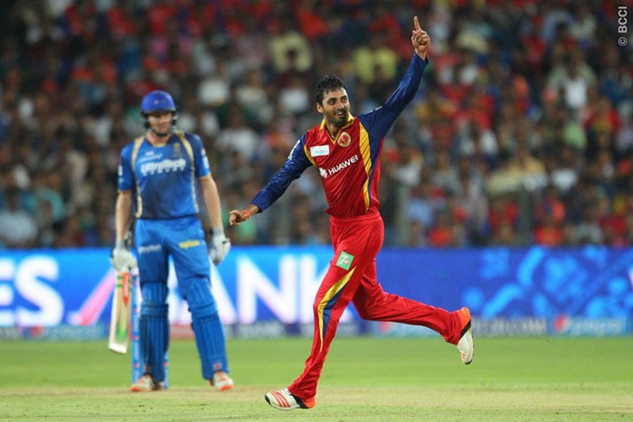 RCB vs RR, RR vs RCB, RCB RR, Bangalore vs Rajasthan, Rajasthan vs Bangalore, RCB vs RR photos, IPL Photos, Anushka Sharma, Virat Kohli, Anushka Virat, Cricket Photos, Cricket