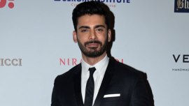 fawad, fawad khan, Pakistani artists, Pakistani actors, Indian films, bollywood, pakistanis bollywood, india pakistan, pakistanis in indan movies
