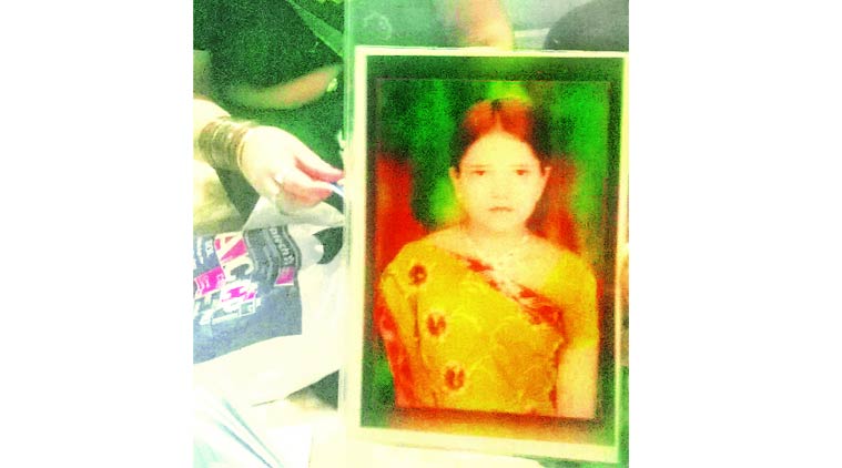 illegal egg donation, egg donation, human reproduction fertility clinic, fertility clinic, death, Bandra fertility clinic, mumbai news, city news, local news, maharashtra news, Indian Express