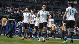 fifa, fifa 16, fifa 16 women teams, fifa 16 game, fifa 16 release date, fifa game, fifa women team, fifa football, fifa news, fifa world cup, sports news, trending