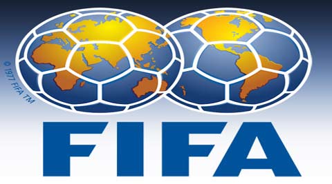 column, sunday column, express column, IPL, indian sports, cricket, Supreme court, Sepp Blatter, FIFA, World Cup 2018, Qatar, European Imperialism, Corruption, sports corruption, Indian Express