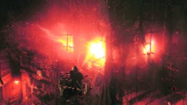 kalbadevi fire, kalbadevi fire news, mumbai fire, mumbai fire news, fire news, fire act, mumbai fire act, firefighters, mumbai firefighters, mumbai news, india news