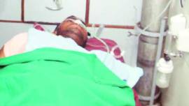 fisherman, fisherman mumbai, mumbai firing