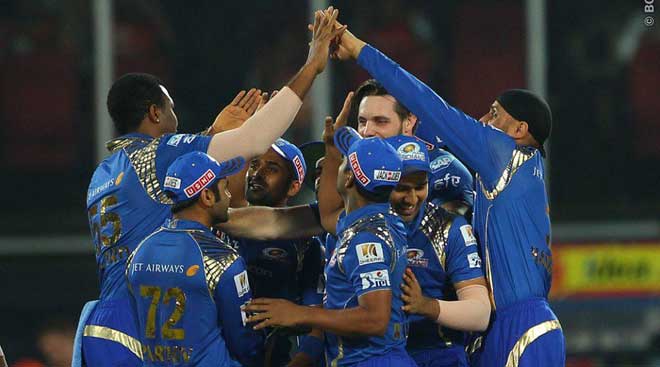 RCB vs DD, DD vs RCB, MI vs SRH, SRH vs MI, IPL, IPL 2015, 2015 IPL, IPL Photos, Cricket photos, Cricket