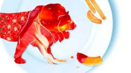 state public health lab, health lab, pune health lab, SPHL, PHL, FDA, pune news, city news, local news, pune newsline, maharashtra news, Indian Express