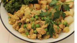 state public health lab, health lab, pune health lab, SPHL, PHL, FDA, pune news, city news, local news, pune newsline, maharashtra news, Indian Express