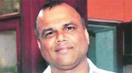 Francisco-Mickky-Pacheco-m no alt set