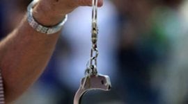 fraud, money fraud, debit card fraud, skimming, mumbai skimming, mumbai news, indian express