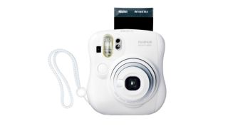 Fujifilm, Fujifilm intax camera, Fujifilm selfie camera, selfie camera, technology news