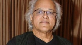 Kamlesh Pandey, Federation of Western India Cine Employees, FWICE, Hindi Film Strike, Federation president Kamlesh Pandey, FWICE workers strike, FWICE Technicians Strike from wednesday, FWICE Workers Hike, FWICE Daily wages, bollywood, entertainment news