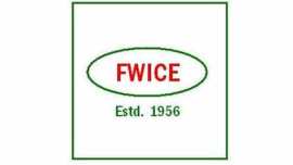 fwice, film workers strike, cine workers strike, mumbai fwice strike, fwice strike called off, mumbai fwice strike, fwice strike mumbai, mumbai news, maharashtra news