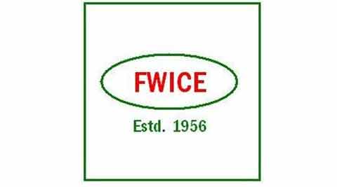 fwice, film workers strike, cine workers strike, mumbai fwice strike, fwice strike called off, mumbai fwice strike, fwice strike mumbai, mumbai news, maharashtra news