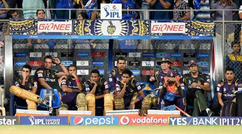 Our bowling and fielding was not up to the mark: Gautam Gambhir