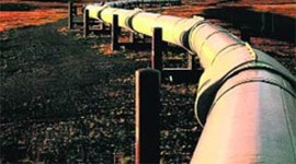 UN, UN resolution, natural gas pipeline, gas pipeline, Middle East, Oman, Iran, South Asia Gas Enterprise, SAGE, Middle East, exclusive economic zone, EEZ, indian express