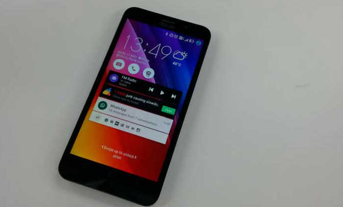 Asus Zenfone 2, Asus Zenfone 2 Review, Asus Zenfone 2 Express Review, Asus Zenfone 2 price, Asus Zenfone 2 specs, Asus Zenfone 2 pricing, Asus Zenfone 2 Flipkart, Asus Zenfone 2 Amazon, Asus Zenfone 2 Snapdeal, Asus Zenfone 2 buy, Smartphones, Mobiles, Technology, Technology news