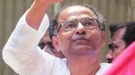 West Bengal tourism, Gautam Deb on tourism, Gautam Deb on West Bengal tourism, North Bengal University, West Bengal tourism minister Gautam Deb, indian express news