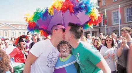 homophobia, mexico homophobia, mexico gay marriage, homosexuals, gay, lesbian, lgbt, gay marriage, same sex marriage, Mormon,same sex marriage in Mormon, Russell M. Nelson, Mormon news