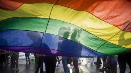 Gays, Islamic State, Syria gays, Islamic State gays, Hawas Mallah, OutRight Action International, Syria gay men, world news