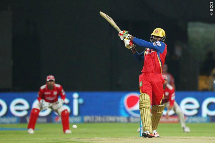RCB vs KXIP, KXIP vs RCB, RCB KXIP, KXIP RCB, Chris Gayle, Gayle, Chris Gayle 100, RCB vs KXIP photos, IPL photos, Cricket, IPL 2015, Cricket