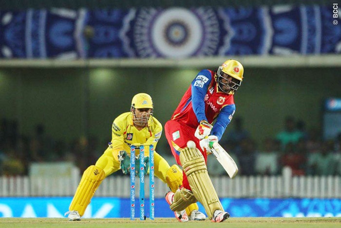 CSK vs RCB, RCB vs CSK, CSK vs RCB photos, CSK RCB, CSK RCB photos, IPL 8 photos, IPL photos, IPL final, IPL 2015 Photos, IPL, Cricket, Cricket Photos