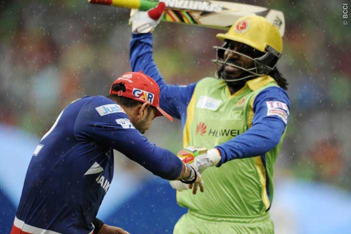 RCB vs DD, DD vs RCB, MI vs SRH, SRH vs MI, IPL, IPL 2015, 2015 IPL, IPL Photos, Cricket photos, Cricket