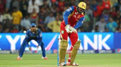 Chris Gayle, IPL, IPL 8, IPL 2015, Gayle, RCB, RCB vs RR, RR vs RCB, RCB vs CSK, CSK vs RCB, IPL playoffs, IPL final, Indian Premier League, IPL News, Cricket News, Cricket