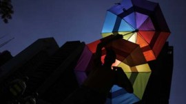 homosexuality, homoseuality india, homosexual matrimonial ad, homosexual matrimonial ad mumbai, homosexual matrimonial ad india, matrimonial ad, gay matrimonial ad, homo matrimonial ads, Indian express, editorial, india news