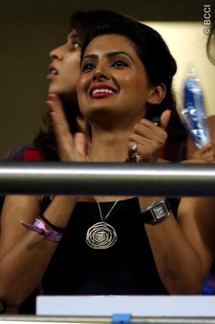 Sachin Tendulkar, Amitabh Bachchan, Sachin Amitabh, Sachin Amitabh Bachchan, Amitabh Bachchan Sachin, Amitabh Bachchan Piku, Deepika Padukone, Irrfan Khan, Photos, Latest photos