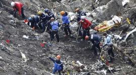 germanwings, germanwings crash, germanwings pilot, germanwings plane crash, germanwings co-pilot, germanwings victims, germanwings Alps crash, world news, international news, France news, germanwings news