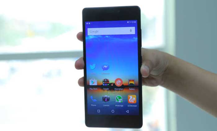 Gionee Elife S7, Gionee Elife S7 review, Gionee Elife S7 specs, Gionee Elife S7 pricing, Gionee Elife S7 Flipkart, Gionee Elife S7 Amazon, Gionee Elife S7 Snapdeal, Mobiles, Smartphones, Technology, Technology news