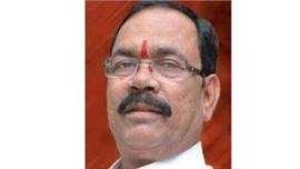Shiv Sena, MLA,Krushna Ghoda, died, death, mumbai news, city news, local news, maharashtra news, Indian Express