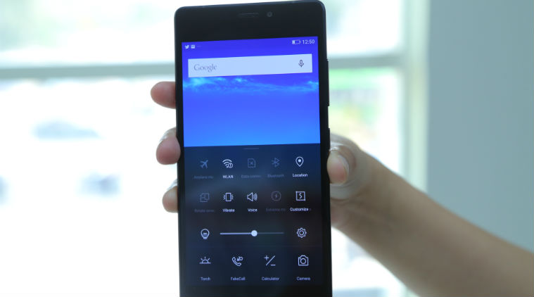 Gionee Elife S7, Gionee Elife S7 review, Gionee Elife S7 specs, Gionee Elife S7 pricing, Gionee Elife S7 Flipkart, Gionee Elife S7 Amazon, Gionee Elife S7 Snapdeal, Mobiles, Smartphones, Technology, Technology news