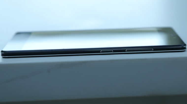 Gionee Elife S7, Gionee Elife S7 review, Gionee Elife S7 specs, Gionee Elife S7 pricing, Gionee Elife S7 Flipkart, Gionee Elife S7 Amazon, Gionee Elife S7 Snapdeal, Mobiles, Smartphones, Technology, Technology news