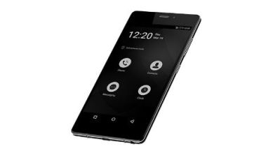 Gionee Elife S7, Gionee Elife S7 review, Gionee Elife S7 specs, Gionee Elife S7 pricing, Gionee Elife S7 Flipkart, Gionee Elife S7 Amazon, Gionee Elife S7 Snapdeal, Mobiles, Smartphones, Technology, Technology news