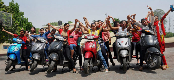cbse class 12th results, cbse class 12th result, cbse result 2015, cbse, central board of secondary education, cbse results, cbse results announced, india education, class 12th, class xiith, latest news, education news, result news